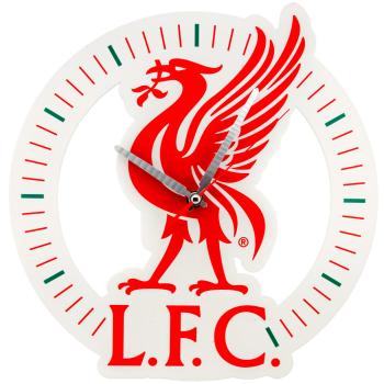 Liverpool-FC-Die-Cast-Metal-Wall-Clock