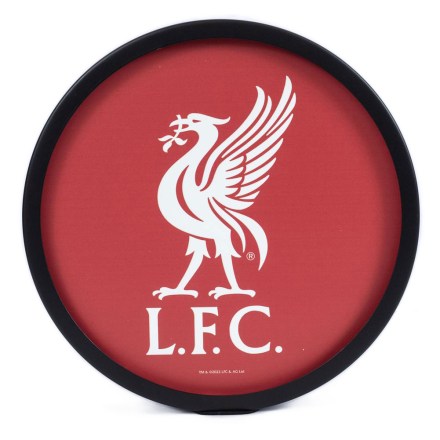Liverpool-FC-Metal-LED-Logo-Sign-2