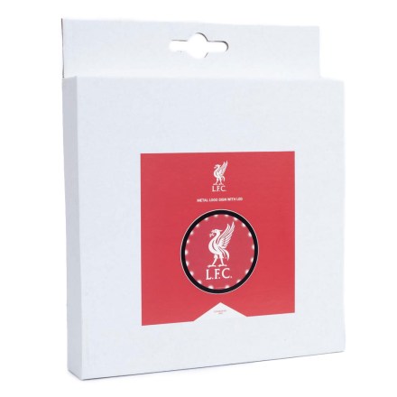 Liverpool-FC-Metal-LED-Logo-Sign-3