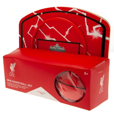 Liverpool-FC-Mini-Basketball-Set-1