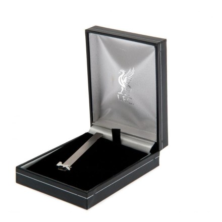 Liverpool-FC-Stainless-Steel-Tie-Slide-2