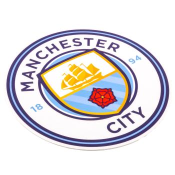 Manchester-City-FC-Crest-Car-Sticker-1