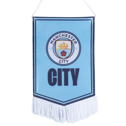 Manchester-City-FC-Crest-Mini-Pennant