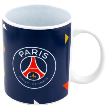 Paris-Saint-Germain-FC-Particle-Mug-3