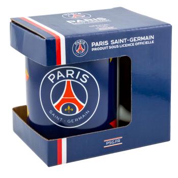 Paris-Saint-Germain-FC-Particle-Mug-4