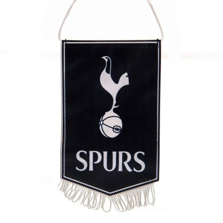 Tottenham-Hotspur-FC-Mini-Pennant